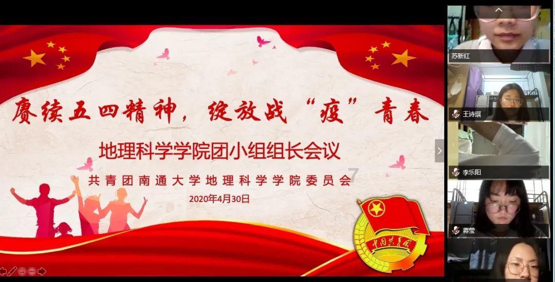 谷歌回应pixel6无法访问手机存储问题