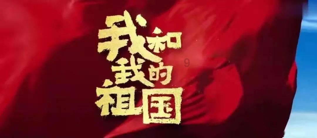 复活节拼拼看
