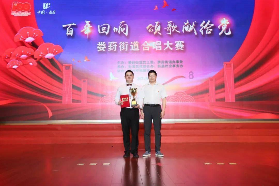 浙江好仕佳环保新材料有限公司:全屋整装的环保性能探究!