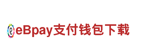 四季体育app清洁环保公司-专注环保清洁服务